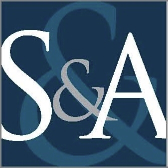 StevensAndAssoc's profile picture. We're an architecture, engineering, and landscape architecture firm in Brattleboro, VT.