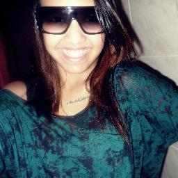     kαique αdαo diαs ,, eutteαmo demαis irmαo s2 *