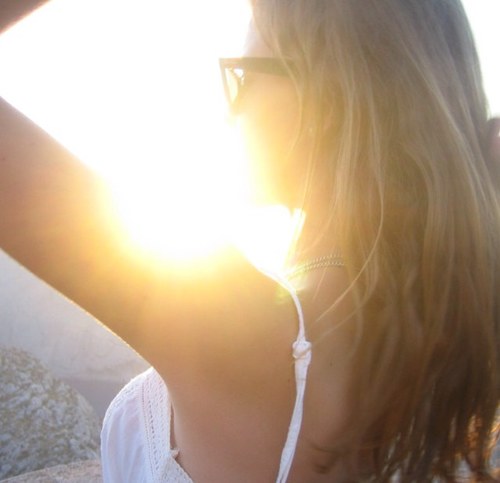 arr_over_town's profile picture. Lo mejor de cada día es que cada día sacamos algo mejor.