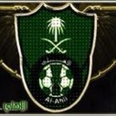سلطان الجبيري (@05544133881) Twitter
