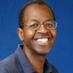 Wayne Dixon (@waynedixon4) Twitter profile photo