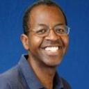 Wayne Dixon - @WayneDixon4 - Twitter