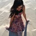 Anaïs (@anais_4n4is) Twitter profile photo Anaïs (@anais_4n4is) Twitter profile photo