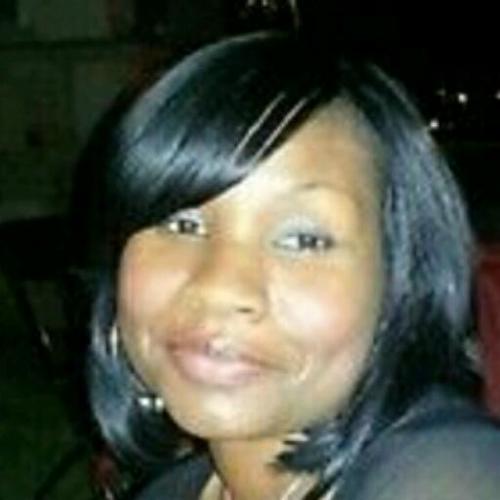 MSKIM_2U's profile picture. 