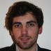 Darfeuille Louis (@l_darfeuille) Twitter profile photo Darfeuille Louis (@l_darfeuille) Twitter profile photo