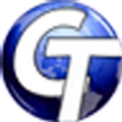 ConnectU specializes in helping business run smoother and making them more productive through the implementation of best practice computer technology.