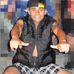 Dançarino Guinho Oficial da Familia Roba Cena Contrate o SHOW da Familia Roba Cena (11)7777-0356/111*16869 (Falar Com Rodrigo)