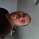 John werkheiser - @Knockaroundknox - Twitter