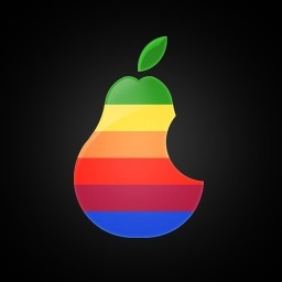  Click. Boom. Amazing! S. Jobs
#Instagram MacMax
