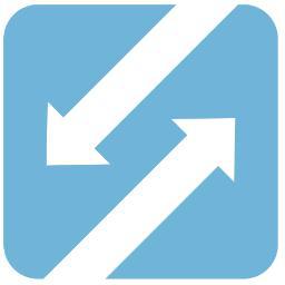 FocusTools's profile picture. 