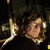 Katie Charlton (@katiefcharlton) Twitter profile photo