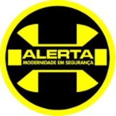 Segurança Privada (51)3243-1629 (51)9252-8090
facebook/ alerta seguranca