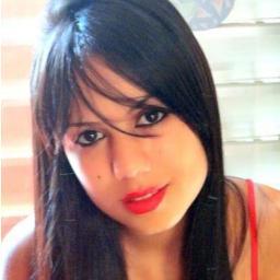 Mato-grossense , Baladadeira , Futura Atriz e  muito persistente sigam para saber mais !!