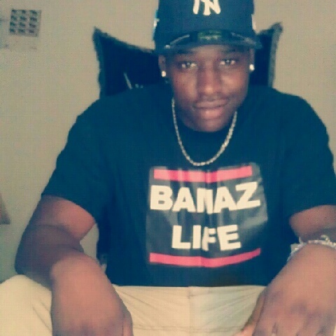 My word is everything! #TeamSwagga,#HHAAAN