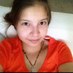 Ada Jules (@ajules11) Twitter profile photo