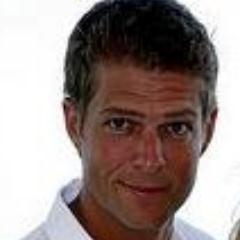 andylonghorn's profile picture. Avid Dallas sports fan, Rangers, Cowboys, Mavs, FC Dallas, Stars, Southwestern University Baseball, JJ Pearce Mustangs & the Texas Longhorns!