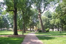 ChapelHillGrow's profile picture. Chapel Hill / Carrboro citizens who want to ensure that the towns grow responsibly. We need data-based decisions, not hasty ones.  Buy Local!