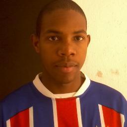 Que maravilha tricolor,eu sou eu sou,sou Bahia.
Sou Bahia e não desisto nunca.
Ninguém nos vence em vibração.
Bora Bahiacelona.