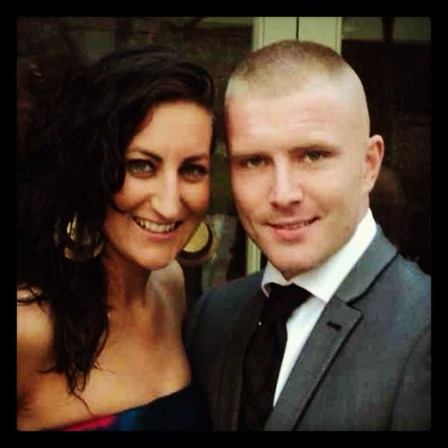 cameronlines85's profile picture. When I reach the top I will be sure to remember those who helped me but I will never forget those who didnt