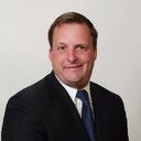 Mark Knepper - @markatpresidio - Twitter