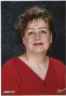 Christian woman, mother, wife, piano teacher, piano accompanist, love to travel around USA