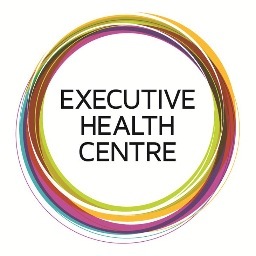 At the Executive Health Centre, we help you become the champion of your own health, because If you want great health care, you have to take charge of it.