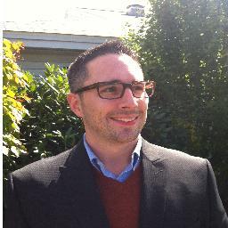 dharvey285's profile picture. Hi there, I am currently working for Princeton Properties Management Inc, we're a cool company so check us out at http://t.co/Ns8qh9w2Zd.