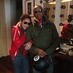 cameron hery (@cameronhery) Twitter profile photo cameron hery (@cameronhery) Twitter profile photo
