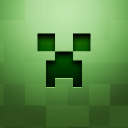 Hi guys 1 day i hope i can get a partnership with youtube and machnima to be pro gamer and if u guys can do that u lot are BOSSES cheer eddie out :3