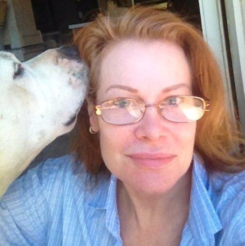 http://t.co/eQpyjCwpKn http://t.co/jB56J4CY0j 
Promoter: www.lisa@creatingmarks.com Representation: http://t.co/Ow9UDvM3ya 
SAG-AFTRA/AEA