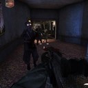 daniel obeid - @obeiddaniel - Twitter