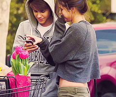 NicelyQuotes's profile picture. Nice quotes about love, life and moving on.