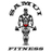 samui_fitness