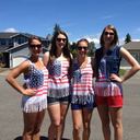 Lauren Fishman - @Lor_Lor28 - Twitter