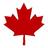canadafit's profile image
