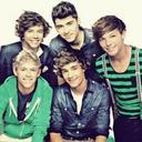 Fc One Direction (@5coisaslindas) Twitter
