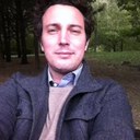 Adam Markovic - @atmarkovic - Twitter