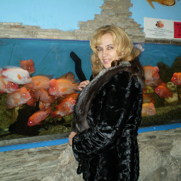 Laric888's profile picture. 