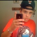 Darius Griffin(; - @Darius_Griffin_ - Twitter