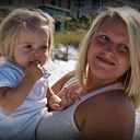 Kayla brand - @KaylaRbrand08 - Twitter