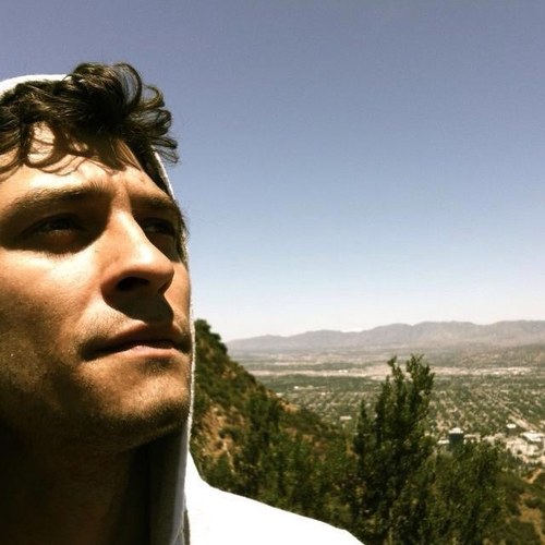 NomisProduction's profile picture. Simon J. Lépine a.k.a Nomis !
✩ Music producer and Beat Maker! ✩
*Serious inquiries only!
Please contact my manager Patrice Laflamme: plustakz@gmail.com