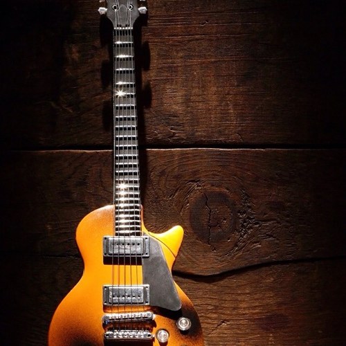 asolisbonilla's profile picture. 