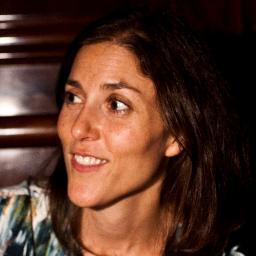 RuthAltchek's profile picture. New Yawker, musician aficionado (@AArkusDuntov)