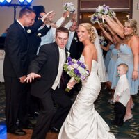Rachel Wieczynski (@rachwiz8) 's Twitter Profile