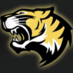 Irving High School (@irvinghigh) Twitter profile photo Irving High School (@irvinghigh) Twitter profile photo