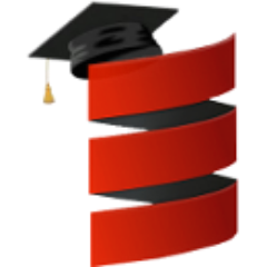 Neuigkeiten, Tipps und Wissenswertes rund um die Programmiersprache #Scala - auch als Schulung!