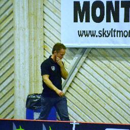 EklundLasse's profile picture. 