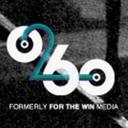 0260 Group (@0260group) Twitter