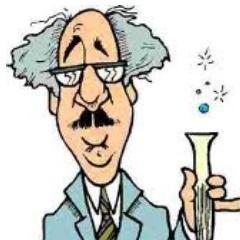 ClywedogScience's profile picture. Ysgol Clywedog, Wrexham.  Welcome to our Science Twitter, with helpful links and reminders to get you through your GCSE.