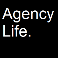 ThatsAgencyLife's profile picture. #agencylife